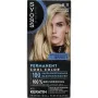 Syoss Permanent cool color 8-11 poederblond