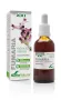 Soria Natural Fumaria officinalis XXI extract