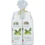 Ayurveda Neem supreme kadoset + pocket kam