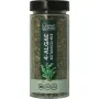 Amanprana Botanica mix 4-algae bio