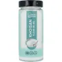 Amanprana Khoisan fleur de sel