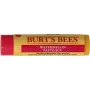 Burts Bees Lipbalm watermelon