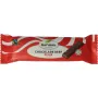 Bountiful Chocolade reep puur zonder toegevoegde suiker
