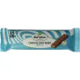 Bountiful Chocolade reep melk zonder toegevoegd suiker