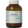 Metagenics Flavodyn NDF 21 porties