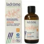 Ladrome Argan olie