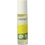 Ladrome Roll on zomer citronella