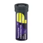 Powerbar Electrolyte tabs black currant