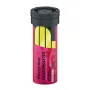 Powerbar Electrolyte tabs raspberry pomegranate