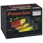 Powerbar Electrolyte tabs 2+1 promopack