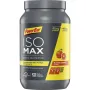 Powerbar Isomax blood orange