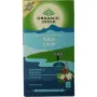 Organic India Tulsi calm tea bio