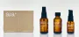 Aia* Intimacy essentials box