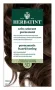 Herbatint 5D licht goudkastanje
