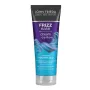 John Frieda Dream curls advanced hydrating jelly
