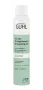 Guhl Droogshampoo 30sec pure frisheid