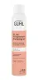 Guhl Droogshampoo 30sec fruitige frisheid