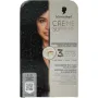 Schwarzkopf Creme supreme 1-0 black