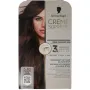 Schwarzkopf Creme supreme 5-60 bruin