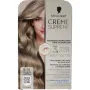 Schwarzkopf Creme supreme 8-16 blond
