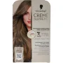 Schwarzkopf Creme supreme 7-0 D blond