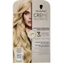 Schwarzkopf Creme supreme 9-0 licht blond