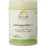 Be-Life Ashwagandha plus