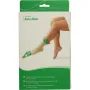 Easy Slide Easy slide XL