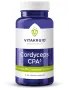 Vitakruid Cordyceps CPA3 mycelium extract 12:1