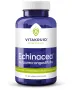 Vitakruid Echinacea 600 purpurea (4%) angustifolia (6%, 4%)