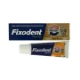 Fixodent Kleefpasta plus dual power