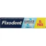 Fixodent Kleefpasta complete original/fresh