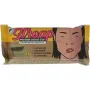 Stroap Protein choco cup coffee white chocolate