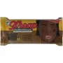 Stroap Protein choco cup speculoos milk chocolate