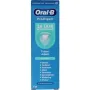 Oral B Tandpasta pro-expert fresh breath