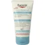 Eucerin Atopicontrol handcreme