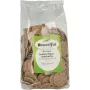 Bountiful Sesame pepper cracker