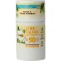 Lovea Face & sensitive areas stick SPF50