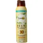 Lovea High protection & tanning mist SPF30