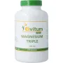 Elvitum Magnesium triple 200mg
