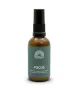 Mattisson Focus roomspray