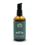 Mattisson Organic body oil bio