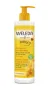 Weleda Calendula shampoo & douchecreme bio