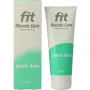 Fit Muscle Care Sportsbalm tube