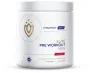 Vitakruid Elite pre workout man