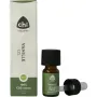 CHI Vanille 12% CO2 bio