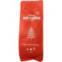 Chikko Not coffee cafeine vrij bio