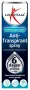 Lucovitaal Anti-transpirant spray