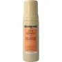 Biodermal Sunkissed self tanning body mousse