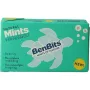 Benbits Peppermint mints